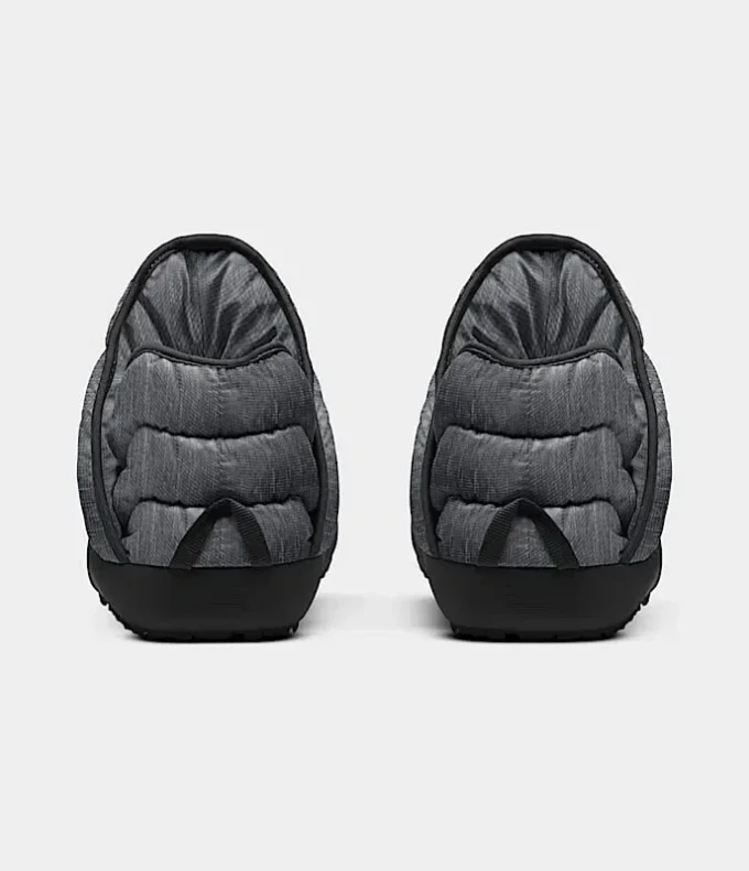 Botas THERMOBALL™ Traction para mujer Botas THERMOBALL™ Traction para mujer