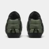 Botas THERMOBALL™ Traction para hombre Botas THERMOBALL™ Traction para hombre