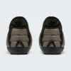 Botas THERMOBALL™ Traction para hombre Botas THERMOBALL™ Traction para hombre