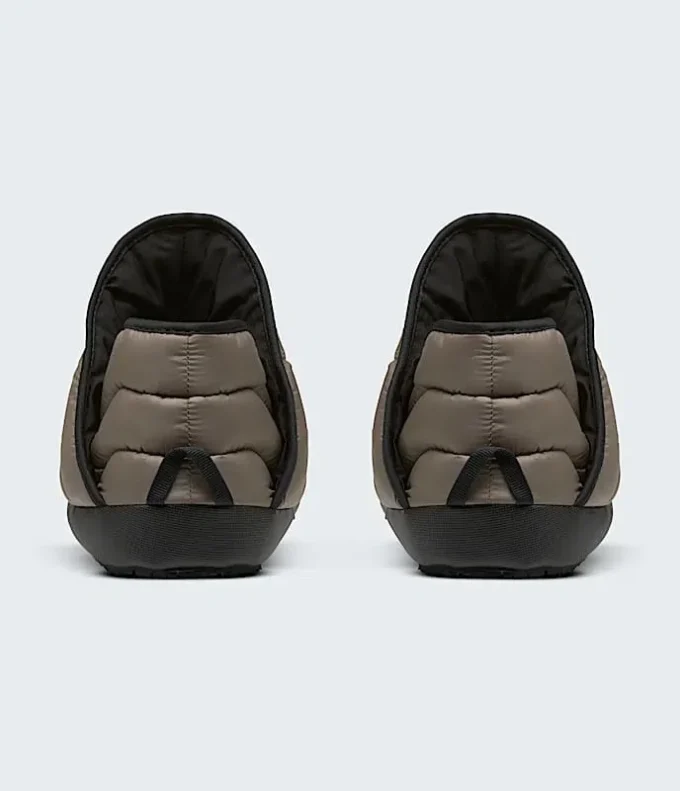 Botas THERMOBALL™ Traction para hombre Botas THERMOBALL™ Traction para hombre