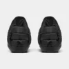 Botas THERMOBALL™ Traction para hombre Botas THERMOBALL™ Traction para hombre