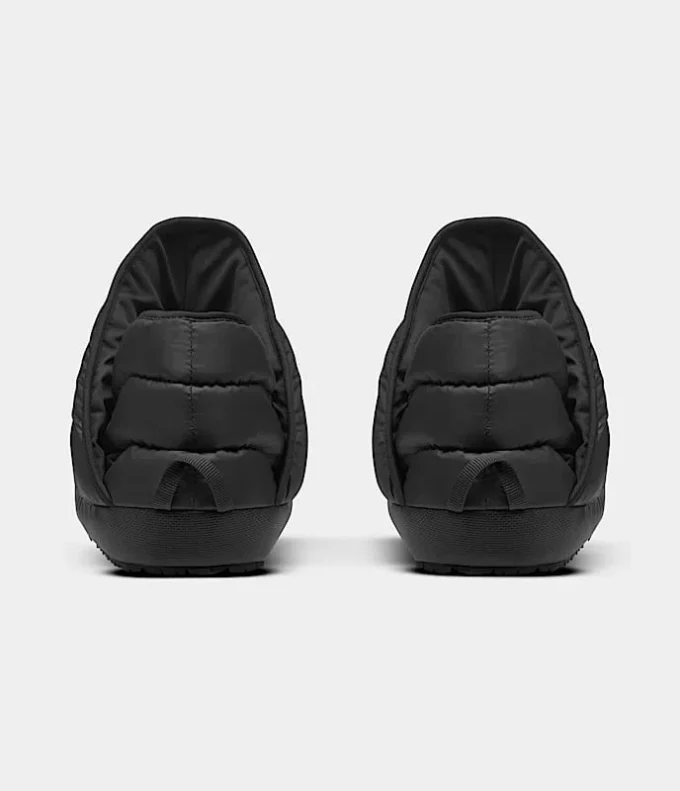 Botas THERMOBALL™ Traction para hombre Botas THERMOBALL™ Traction para hombre