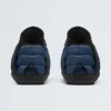 Botas THERMOBALL™ Traction para hombre Botas THERMOBALL™ Traction para hombre