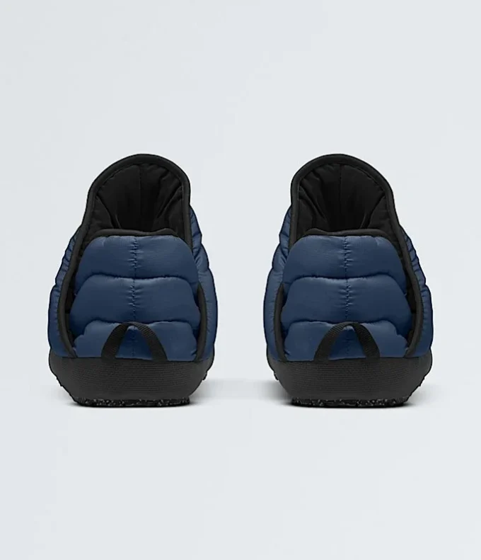 Botas THERMOBALL™ Traction para hombre Botas THERMOBALL™ Traction para hombre
