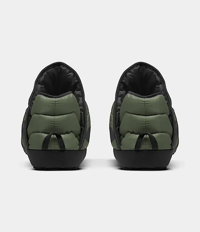Botas THERMOBALL™ Traction para hombre Botas THERMOBALL™ Traction para hombre
