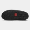 Botas THERMOBALL™ Traction para mujer Botas THERMOBALL™ Traction para mujer