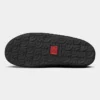Botas THERMOBALL™ Traction para hombre Botas THERMOBALL™ Traction para hombre