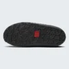 Botas THERMOBALL™ Traction para hombre Botas THERMOBALL™ Traction para hombre