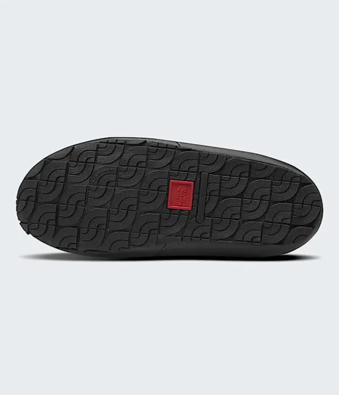 Botas THERMOBALL™ Traction para hombre Botas THERMOBALL™ Traction para hombre