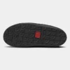 Botas THERMOBALL™ Traction para hombre Botas THERMOBALL™ Traction para hombre