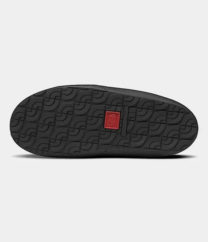 Botas THERMOBALL™ Traction para hombre Botas THERMOBALL™ Traction para hombre
