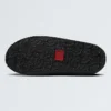 Botas THERMOBALL™ Traction para hombre Botas THERMOBALL™ Traction para hombre