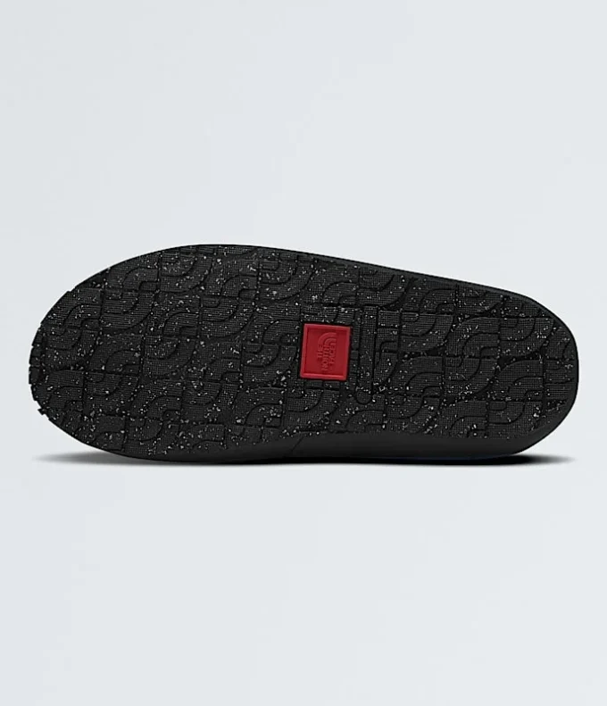 Botas THERMOBALL™ Traction para hombre Botas THERMOBALL™ Traction para hombre