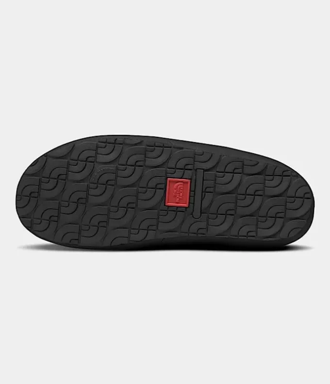 Botas THERMOBALL™ Traction para hombre Botas THERMOBALL™ Traction para hombre