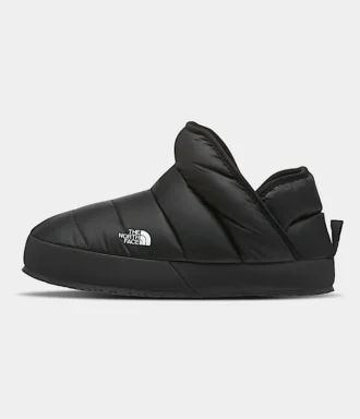 Botas THERMOBALL™ Traction para jóvenes