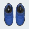 Botas THERMOBALL™ Traction para jóvenes Botas THERMOBALL™ Traction para jóvenes