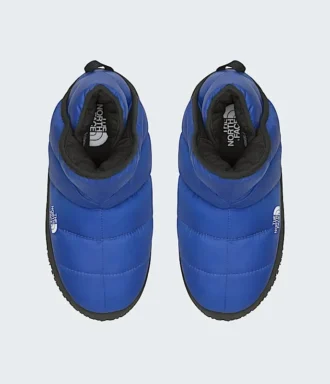 Botas THERMOBALL™ Traction para jóvenes