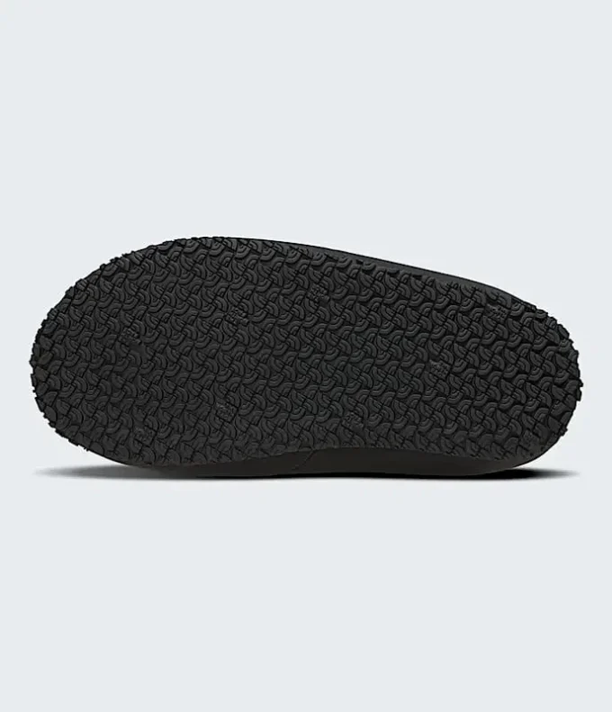 Botas THERMOBALL™ Traction para jóvenes Botas THERMOBALL™ Traction para jóvenes