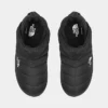 Botas THERMOBALL™ Traction para mujer Botas THERMOBALL™ Traction para mujer
