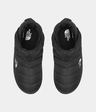 Botas THERMOBALL™ Traction para mujer