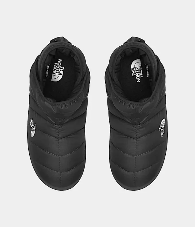 Botas THERMOBALL™ Traction para mujer Botas THERMOBALL™ Traction para mujer