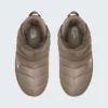 Botas THERMOBALL™ Traction para mujer Botas THERMOBALL™ Traction para mujer
