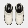 Botas THERMOBALL™ Traction para mujer Botas THERMOBALL™ Traction para mujer