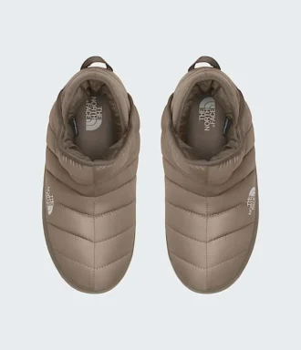 Botas THERMOBALL™ Traction para mujer