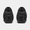 Botas THERMOBALL™ Traction para mujer Botas THERMOBALL™ Traction para mujer