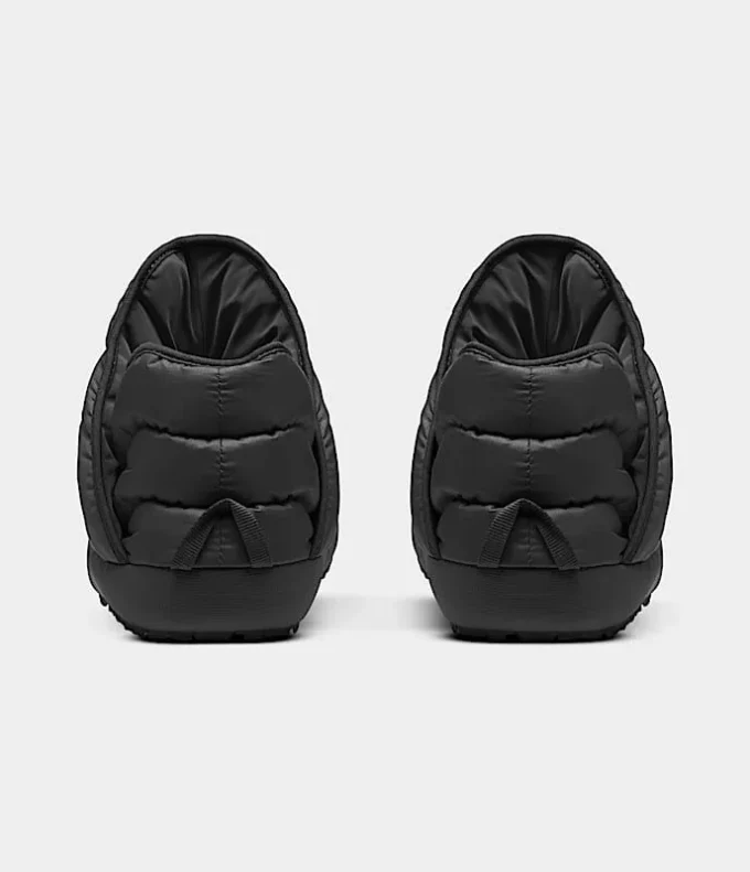 Botas THERMOBALL™ Traction para mujer Botas THERMOBALL™ Traction para mujer