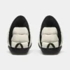 Botas THERMOBALL™ Traction para mujer Botas THERMOBALL™ Traction para mujer