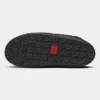 Botas THERMOBALL™ Traction para mujer Botas THERMOBALL™ Traction para mujer
