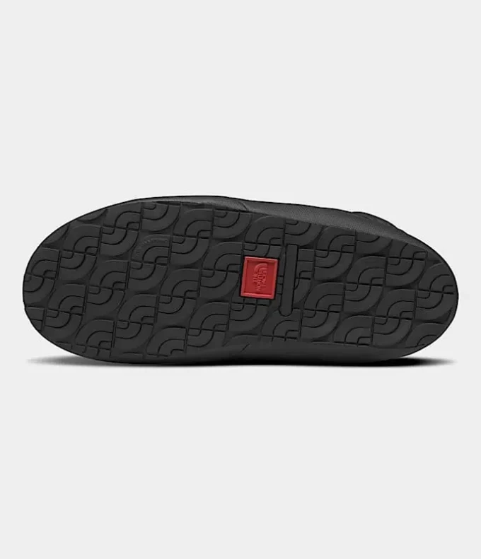 Botas THERMOBALL™ Traction para mujer Botas THERMOBALL™ Traction para mujer