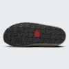 Botas THERMOBALL™ Traction para mujer Botas THERMOBALL™ Traction para mujer