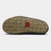 Botas THERMOBALL™ Traction para mujer Botas THERMOBALL™ Traction para mujer