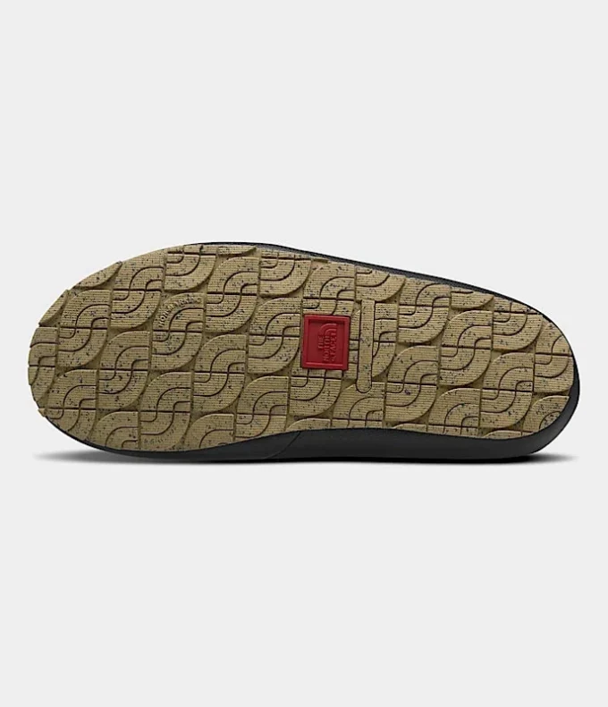 Botas THERMOBALL™ Traction para mujer Botas THERMOBALL™ Traction para mujer