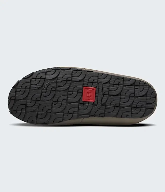 Botas THERMOBALL™ Traction para mujer Botas THERMOBALL™ Traction para mujer