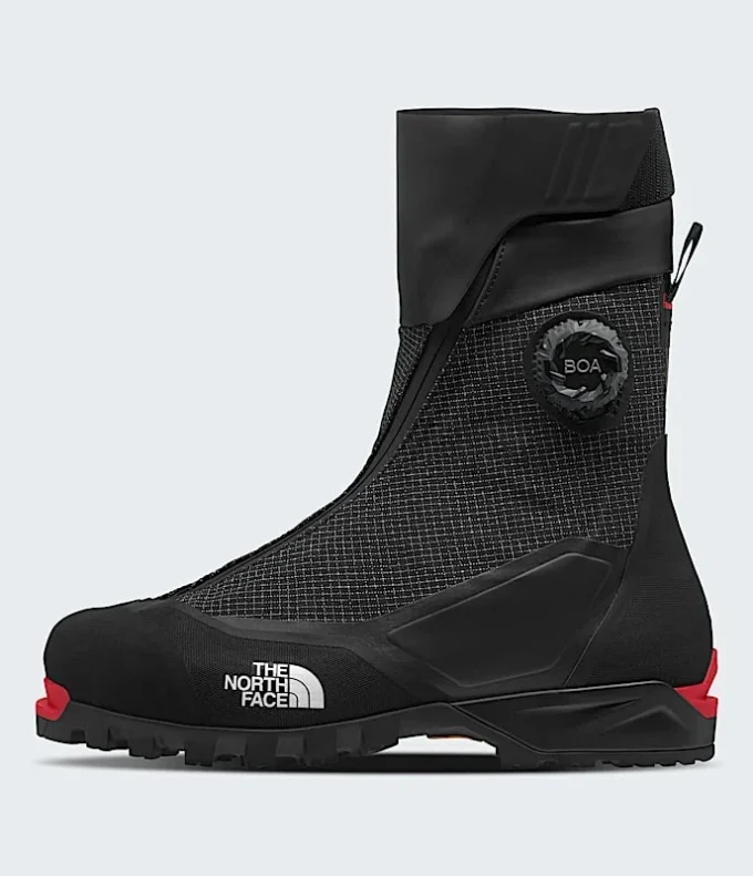Botas Verto FA de la serie Summit Botas Verto FA de la serie Summit