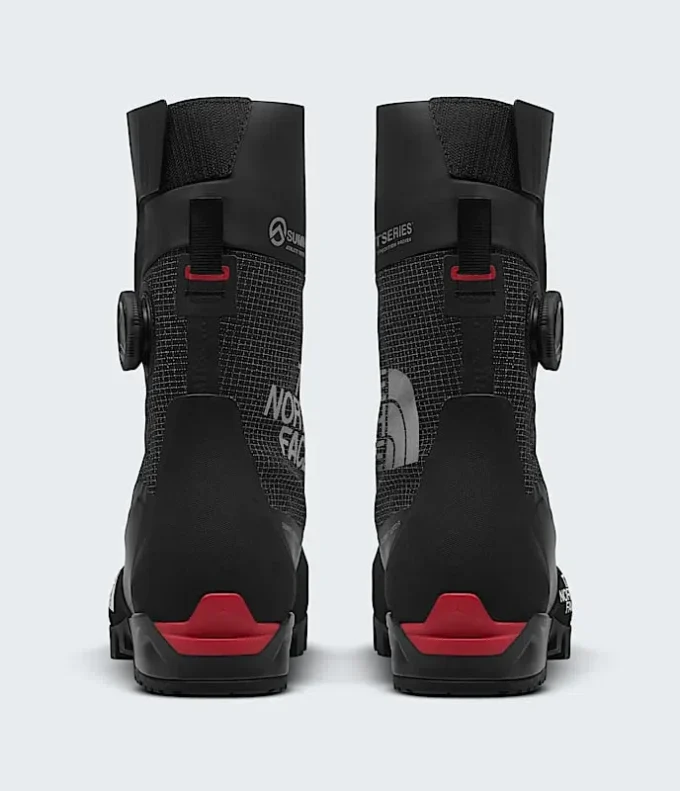 Botas Verto FA de la serie Summit Botas Verto FA de la serie Summit