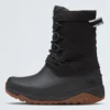 Botas Yukiona Mid para mujer Botas Yukiona Mid para mujer