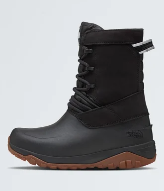 Botas Yukiona Mid para mujer Botas Yukiona Mid para mujer