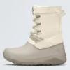Botas Yukiona Mid para mujer Botas Yukiona Mid para mujer