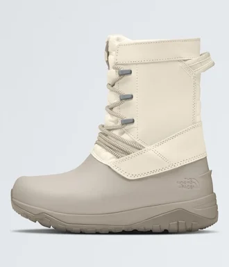 Botas Yukiona Mid para mujer Botas Yukiona Mid para mujer