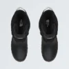 Botas Yukiona Mid para mujer Botas Yukiona Mid para mujer