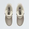 Botas Yukiona Mid para mujer Botas Yukiona Mid para mujer