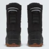Botas Yukiona Mid para mujer Botas Yukiona Mid para mujer