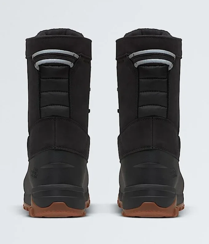 Botas Yukiona Mid para mujer Botas Yukiona Mid para mujer