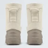 Botas Yukiona Mid para mujer Botas Yukiona Mid para mujer