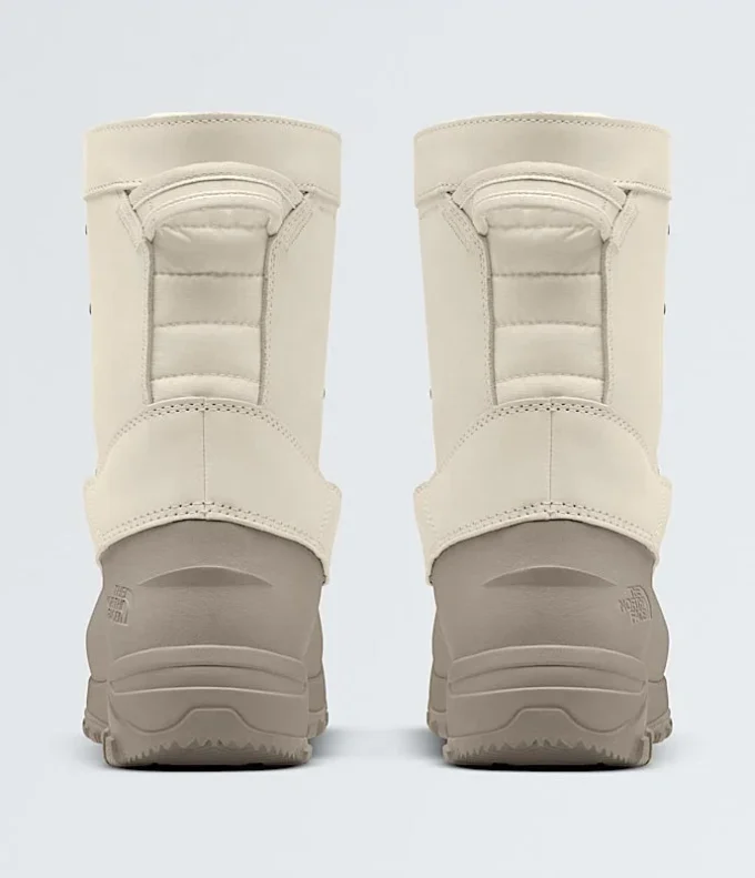 Botas Yukiona Mid para mujer Botas Yukiona Mid para mujer