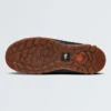 Botas Yukiona Mid para mujer Botas Yukiona Mid para mujer